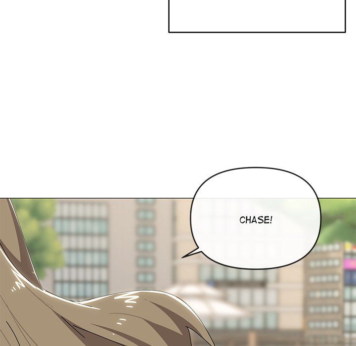 What’s wrong with this family? - Page 6