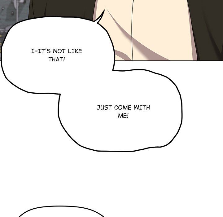 What’s wrong with this family? - Page 60