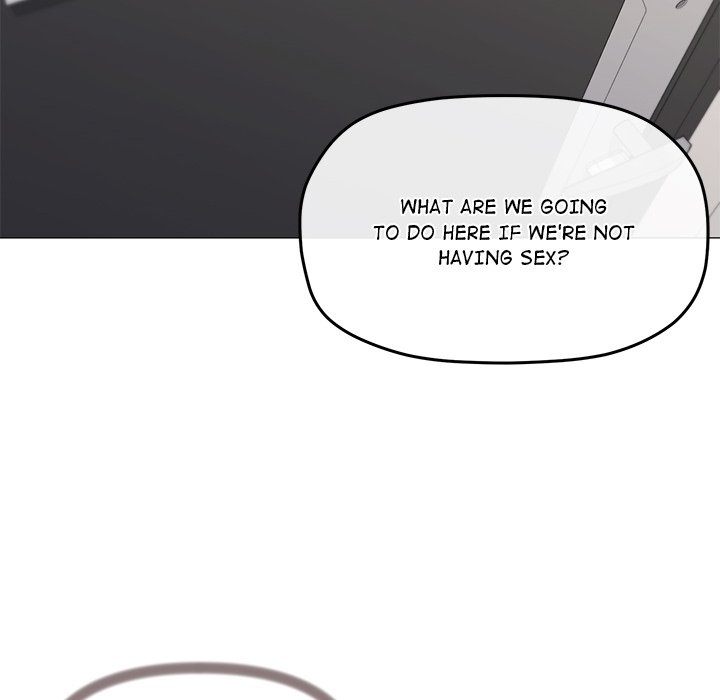 What’s wrong with this family? - Page 62