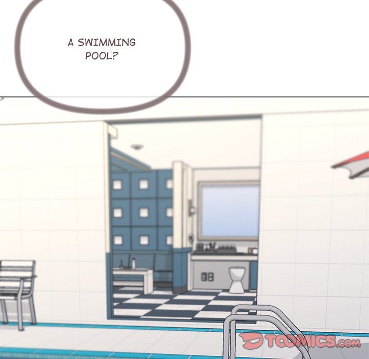 What’s wrong with this family? - Page 63
