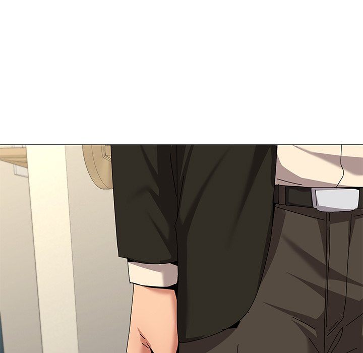 What’s wrong with this family? - Page 65
