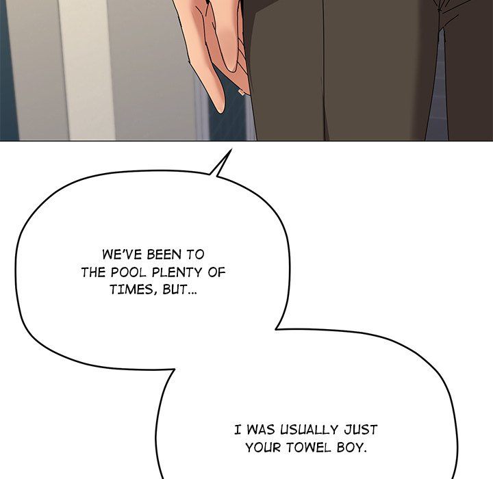 What’s wrong with this family? - Page 66