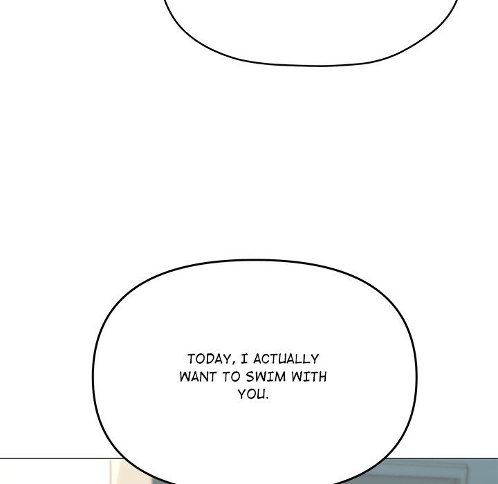 What’s wrong with this family? - Page 67