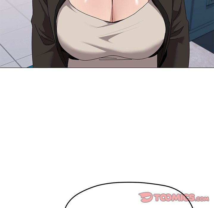 What’s wrong with this family? - Page 69