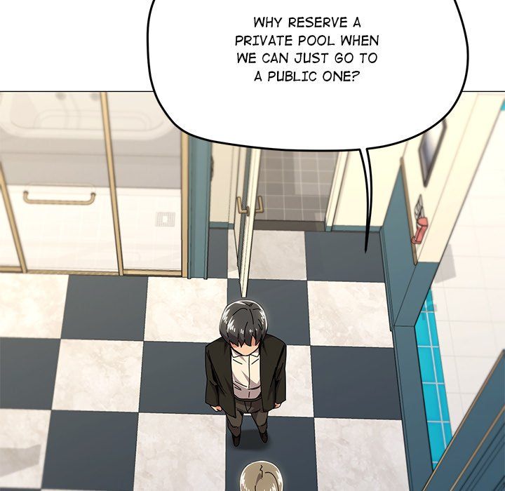 What’s wrong with this family? - Page 70