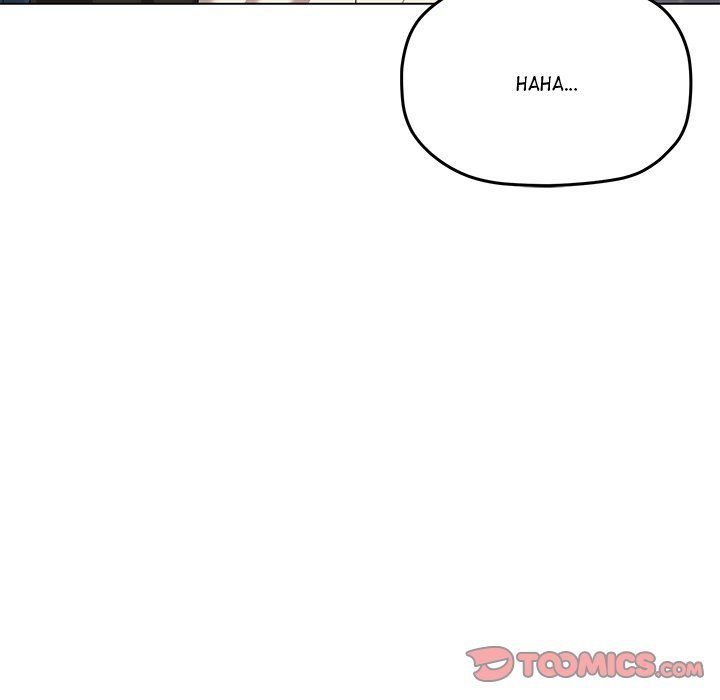 What’s wrong with this family? - Page 75