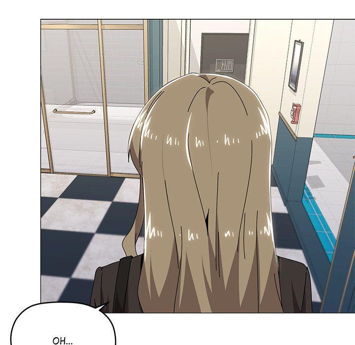 What’s wrong with this family? - Page 76