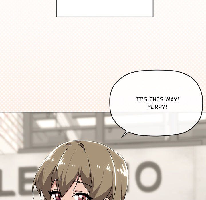 What’s wrong with this family? - Page 8