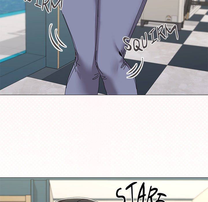 What’s wrong with this family? - Page 82