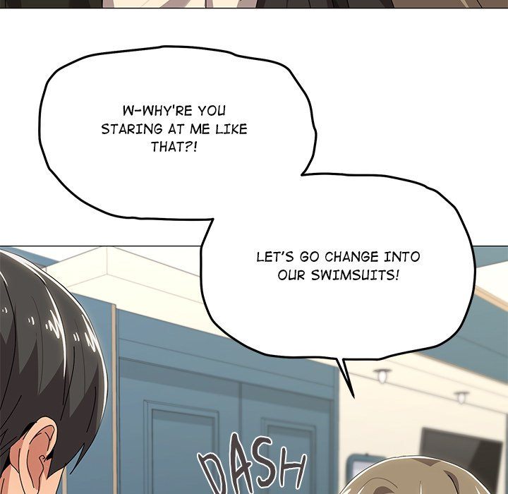 What’s wrong with this family? - Page 84