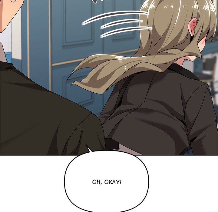 What’s wrong with this family? - Page 85