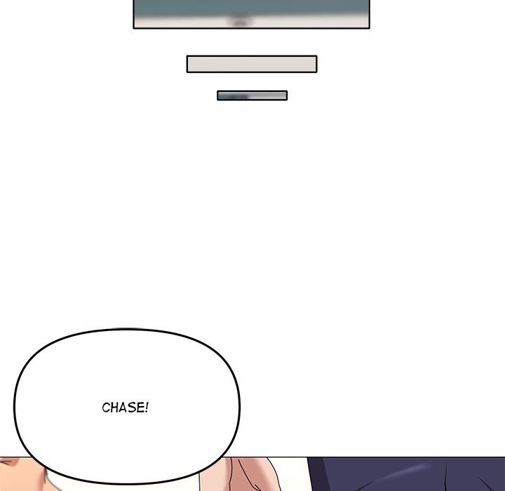 What’s wrong with this family? - Page 90