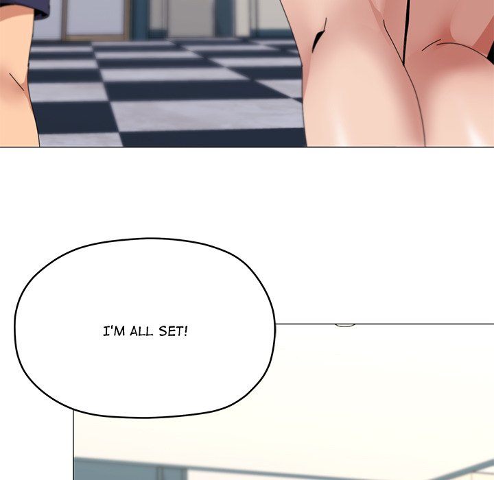 What’s wrong with this family? - Page 92