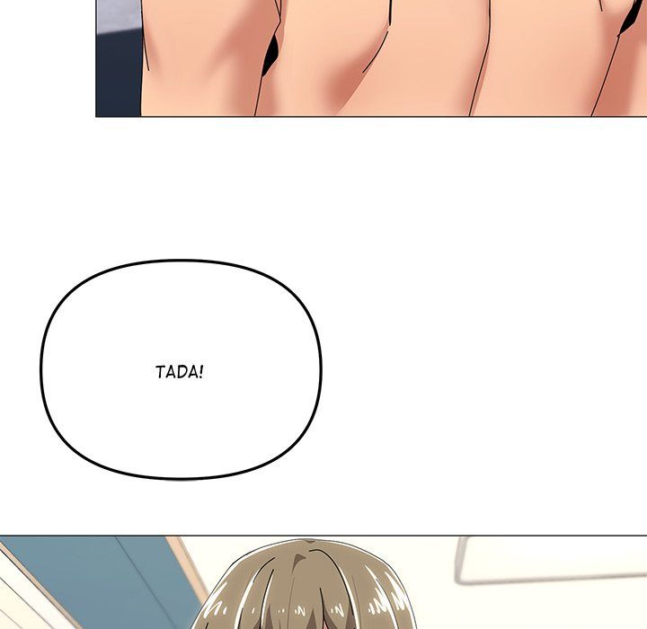 What’s wrong with this family? - Page 94