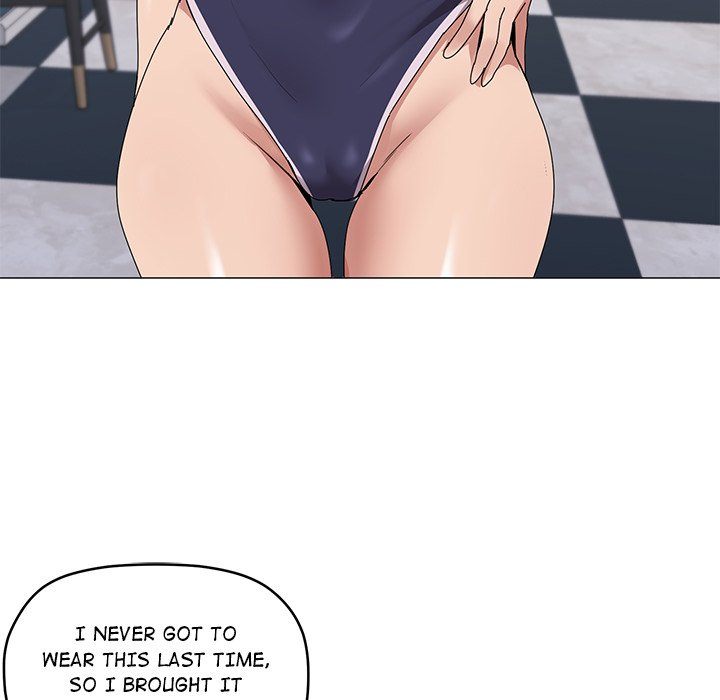 What’s wrong with this family? - Page 96
