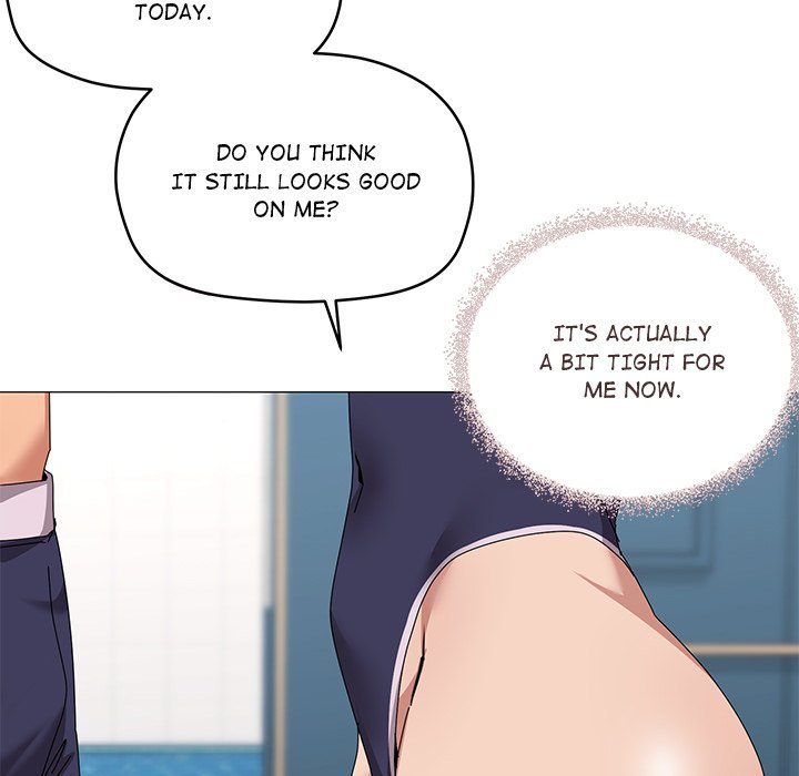 What’s wrong with this family? - Page 97