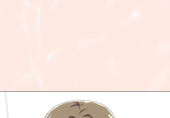 What’s wrong with this family? - Page 1