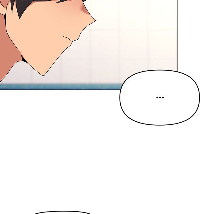 What’s wrong with this family? - Page 10