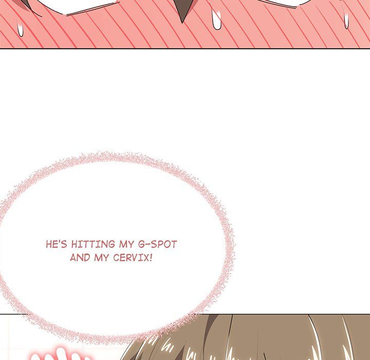 What’s wrong with this family? - Page 102