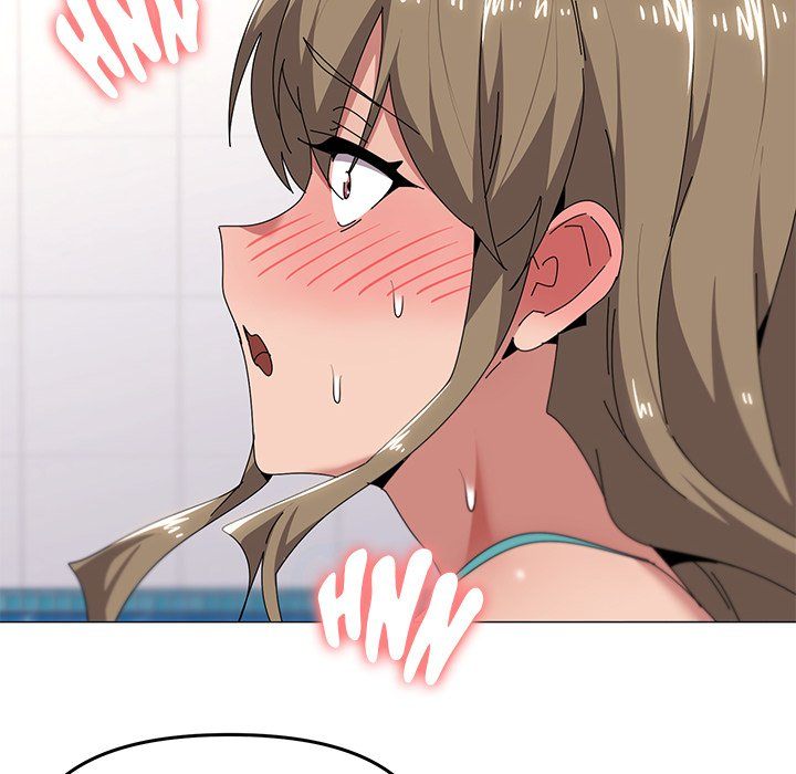 What’s wrong with this family? - Page 103