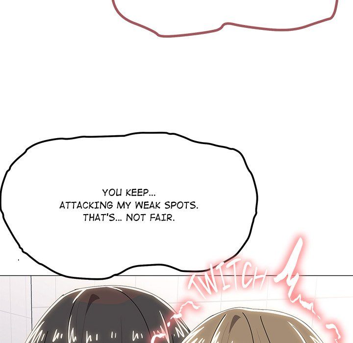 What’s wrong with this family? - Page 109