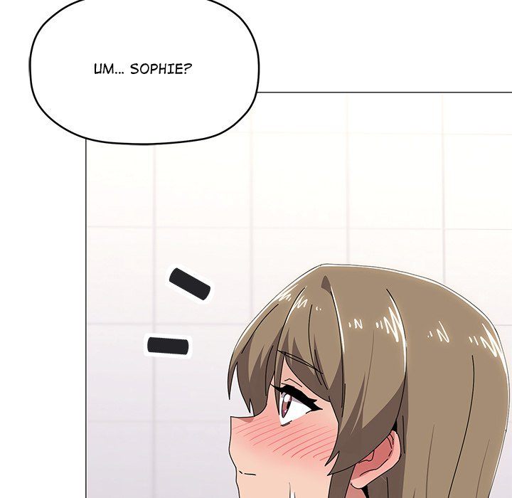 What’s wrong with this family? - Page 11