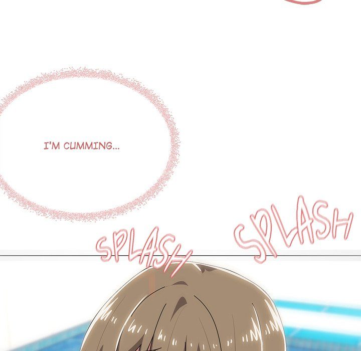 What’s wrong with this family? - Page 113