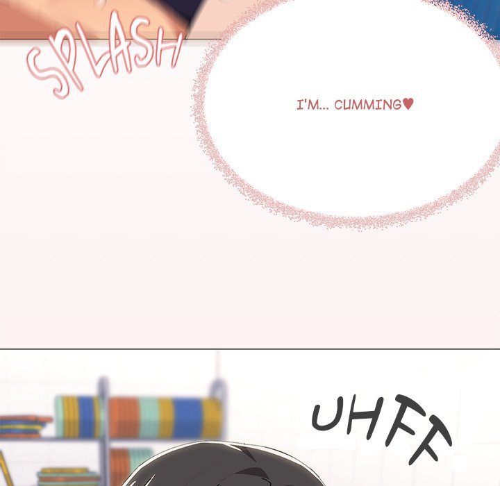 What’s wrong with this family? - Page 115