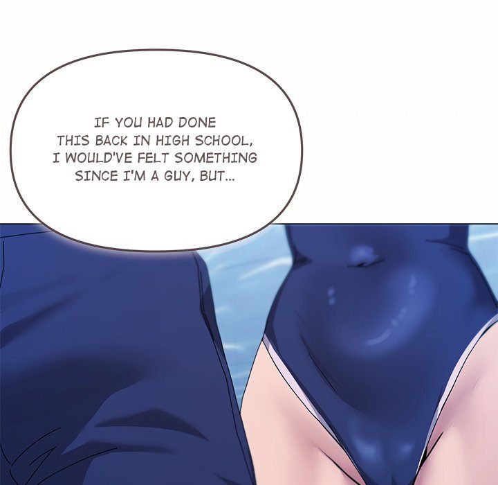 What’s wrong with this family? - Page 13