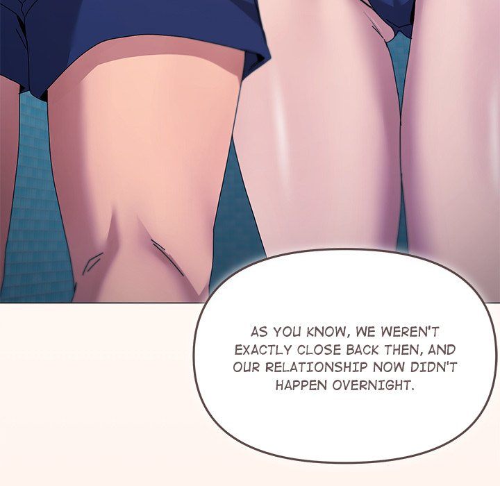 What’s wrong with this family? - Page 14