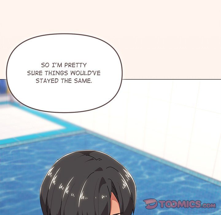 What’s wrong with this family? - Page 15
