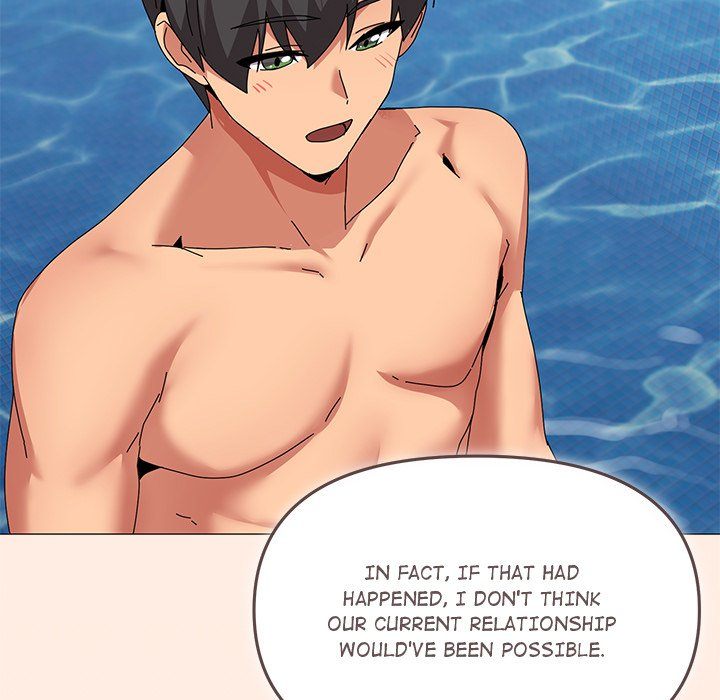 What’s wrong with this family? - Page 16