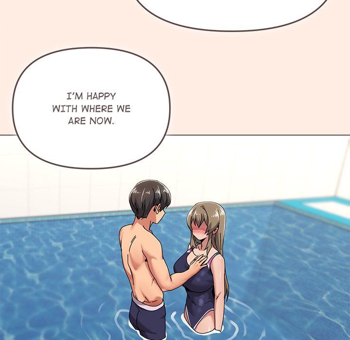 What’s wrong with this family? - Page 17