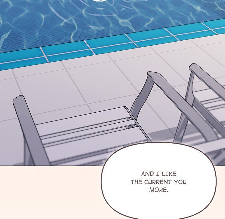What’s wrong with this family? - Page 18
