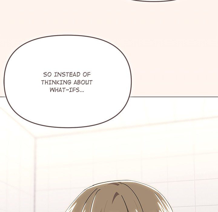 What’s wrong with this family? - Page 19