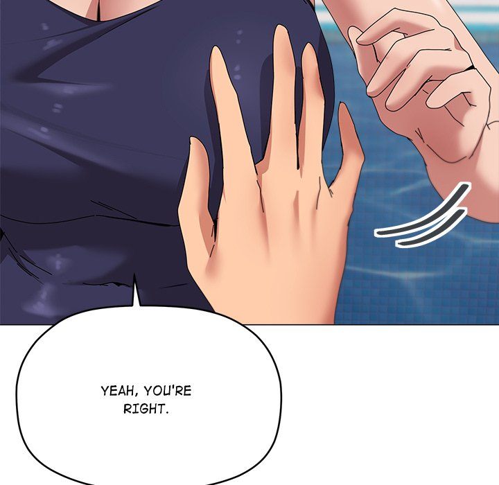 What’s wrong with this family? - Page 23