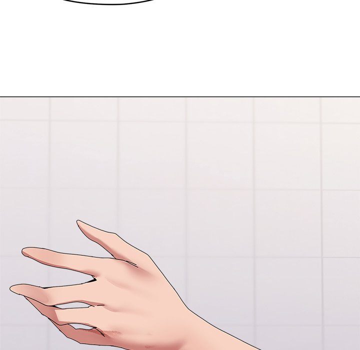 What’s wrong with this family? - Page 24