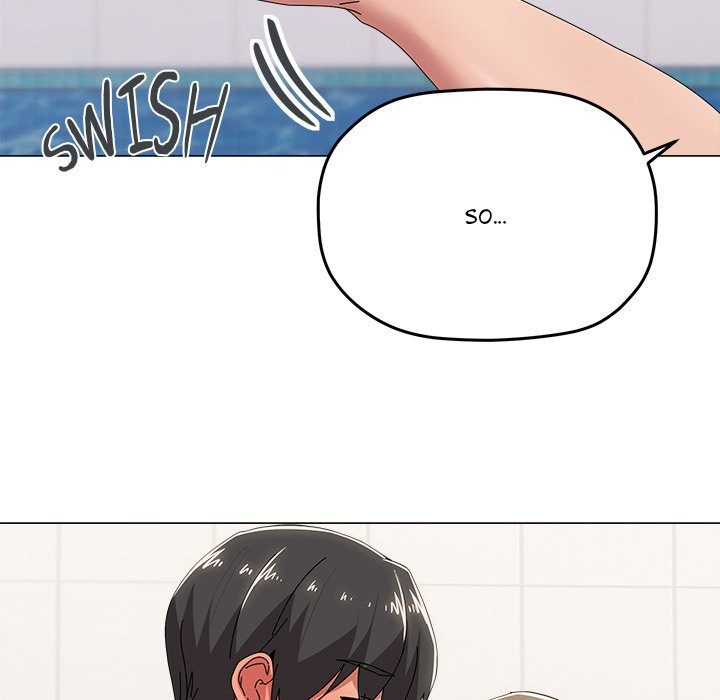 What’s wrong with this family? - Page 25