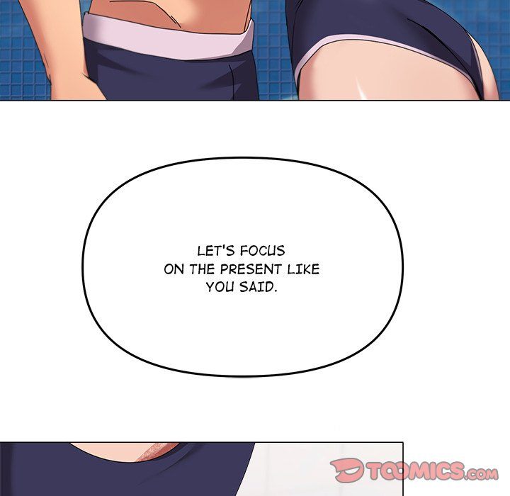 What’s wrong with this family? - Page 27