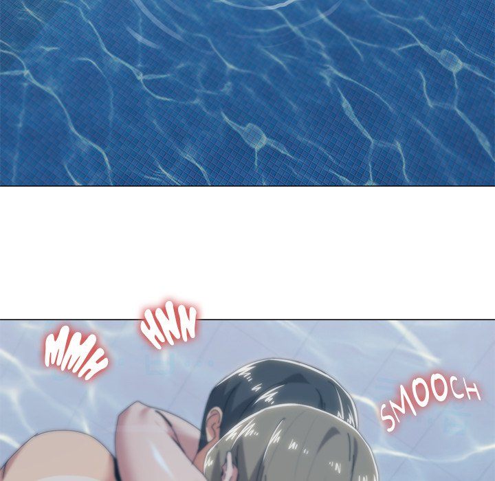 What’s wrong with this family? - Page 34