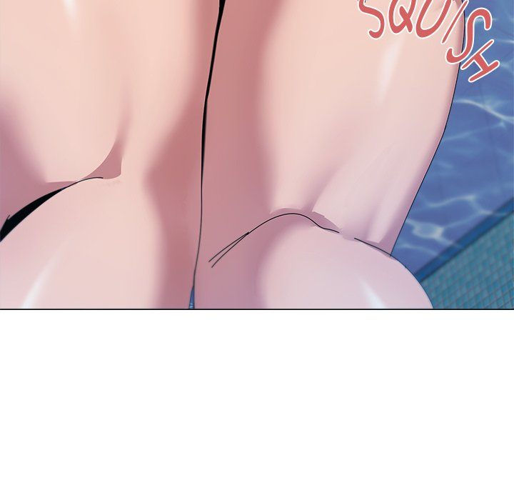 What’s wrong with this family? - Page 36