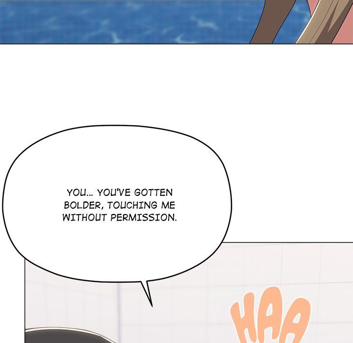 What’s wrong with this family? - Page 38
