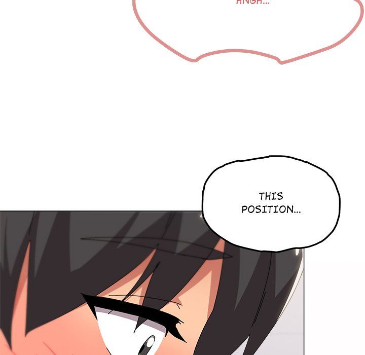 What’s wrong with this family? - Page 47