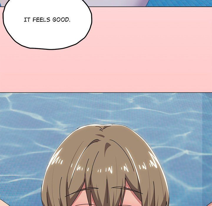 What’s wrong with this family? - Page 50