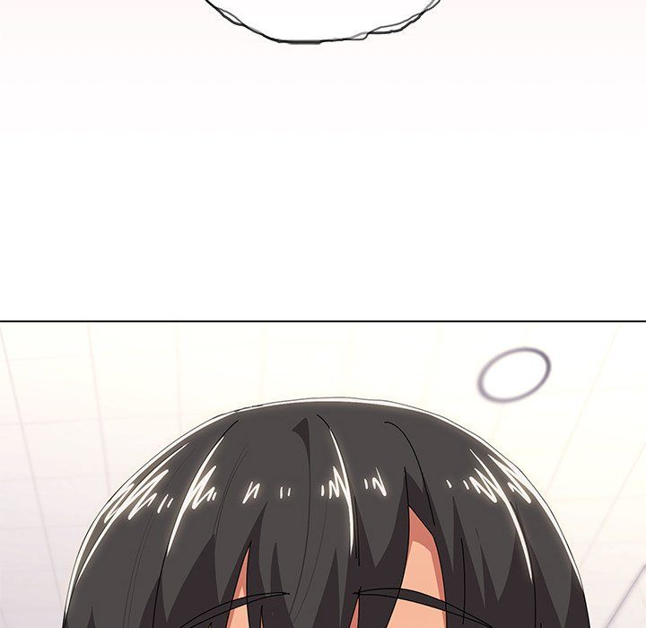 What’s wrong with this family? - Page 52