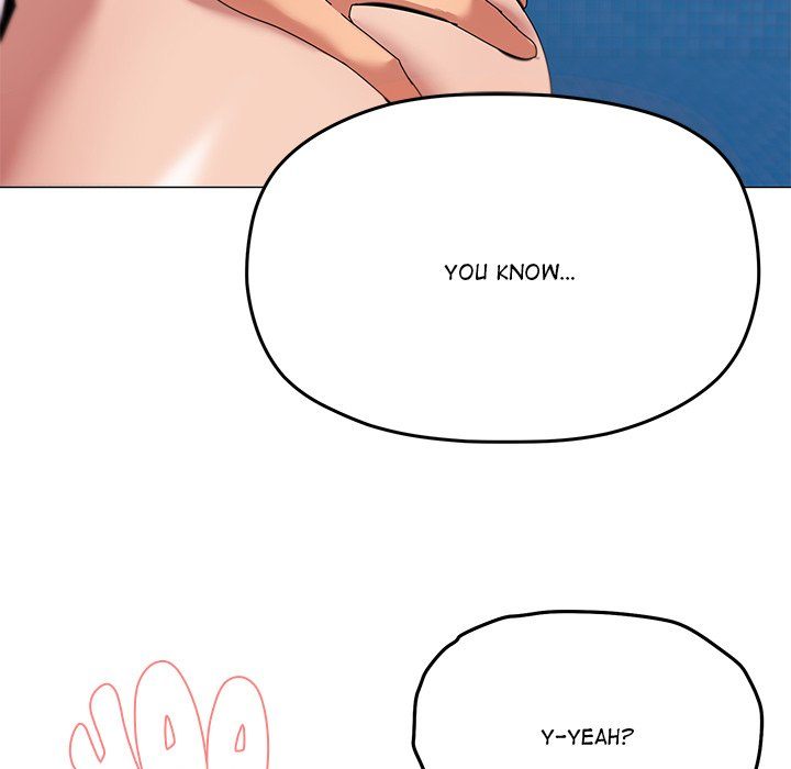 What’s wrong with this family? - Page 55