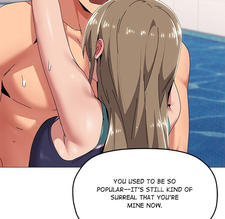 What’s wrong with this family? - Page 58