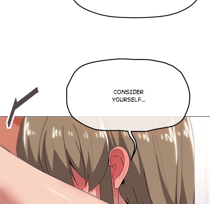 What’s wrong with this family? - Page 59