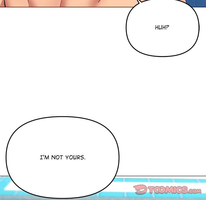 What’s wrong with this family? - Page 63