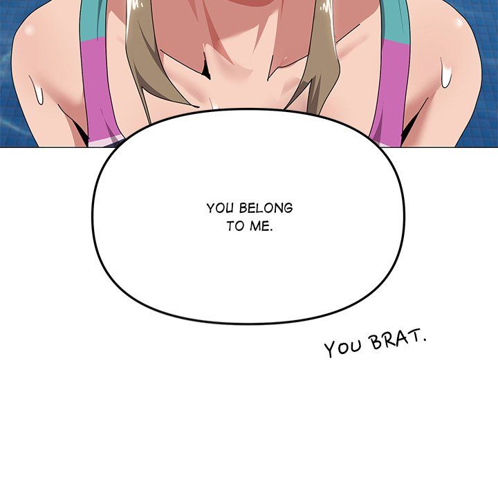 What’s wrong with this family? - Page 65